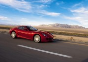 Ferrari 599 GTB Fiorano